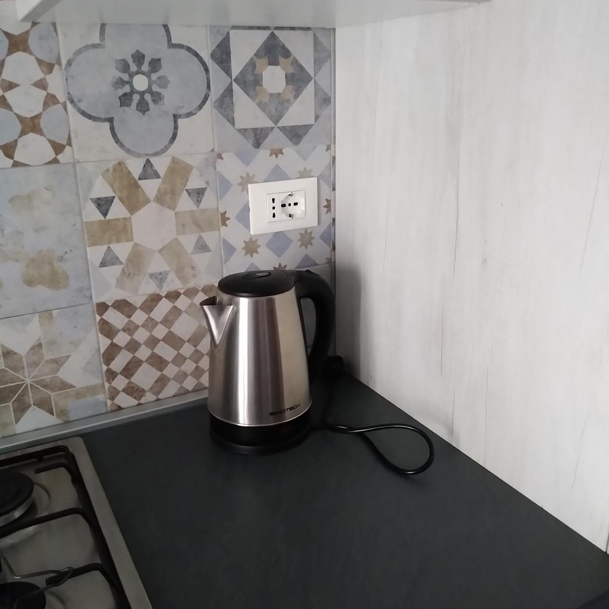 דירות רומא Casalucina מראה חיצוני תמונה